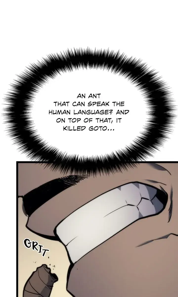 Solo Leveling Chapter 102 Page 28