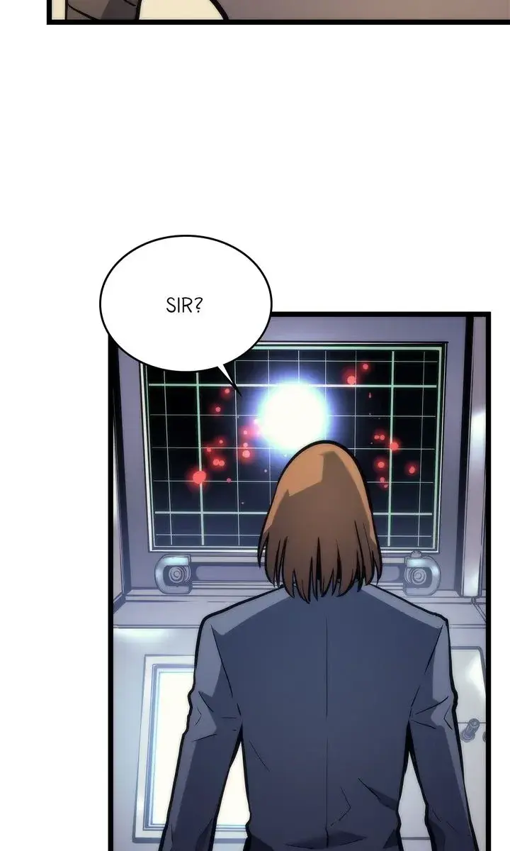 Solo Leveling Chapter 102 Page 29