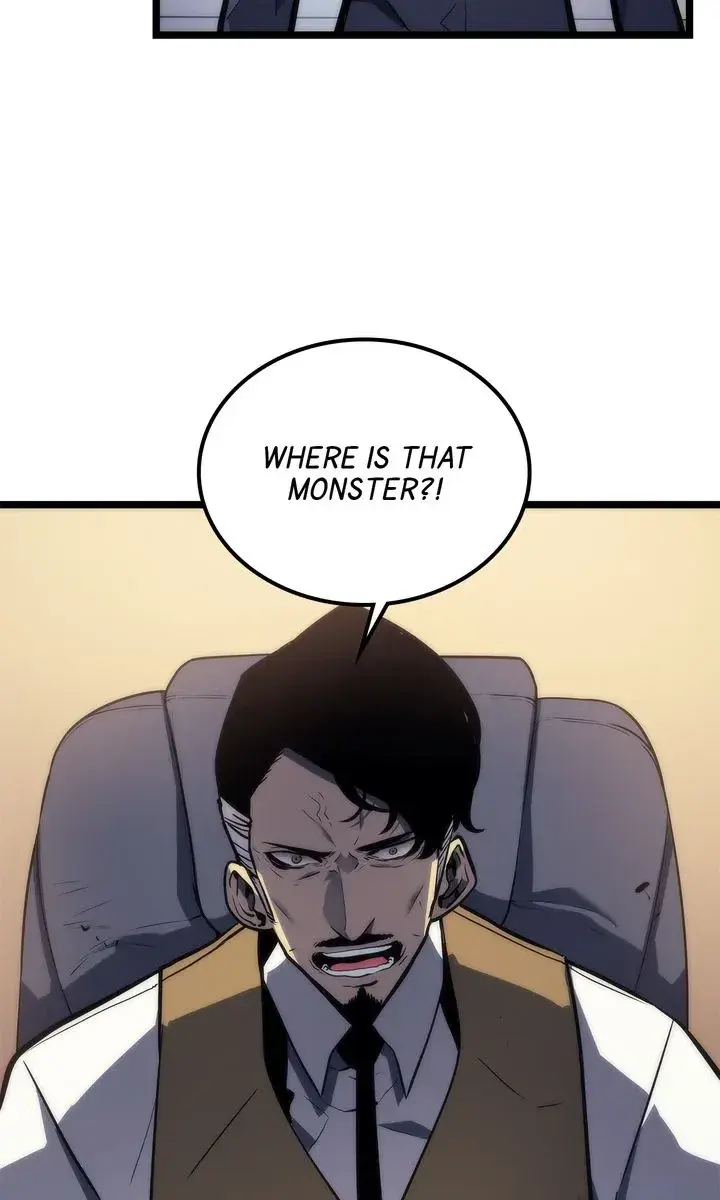Solo Leveling Chapter 102 Page 30