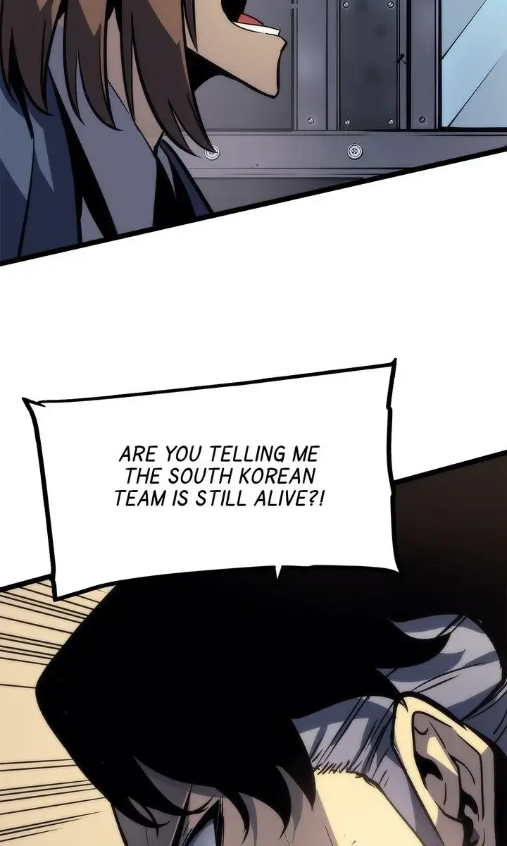 Solo Leveling Chapter 102 Page 33