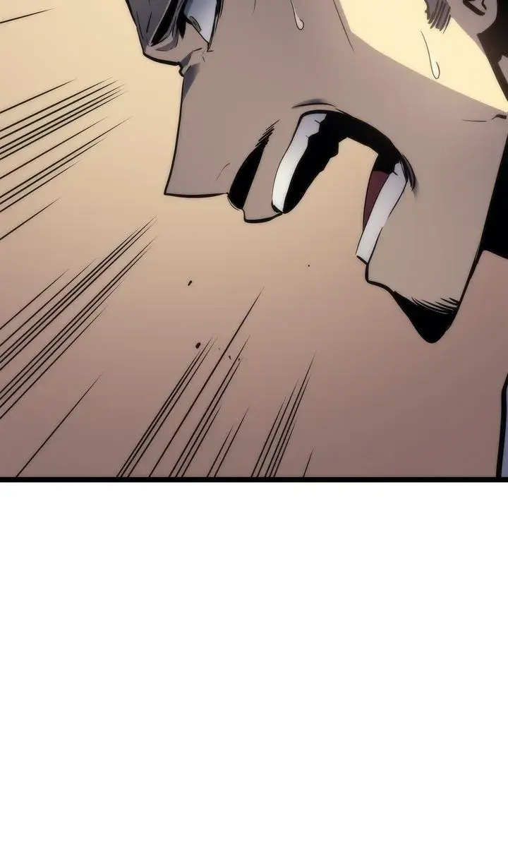 Solo Leveling Chapter 102 Page 34