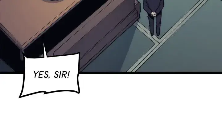 Solo Leveling Chapter 102 Page 39