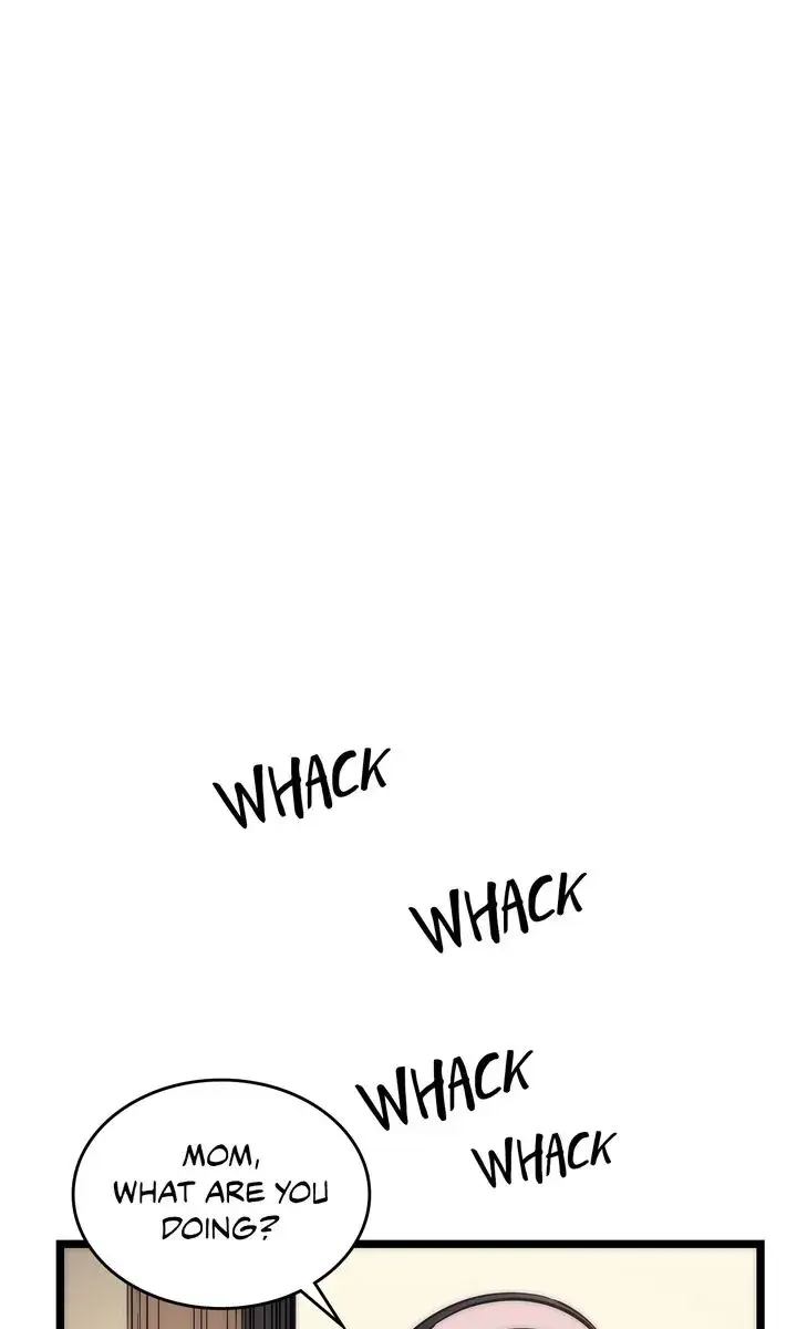 Solo Leveling Chapter 102 Page 40