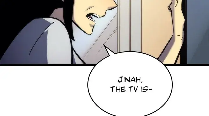 Solo Leveling Chapter 102 Page 43