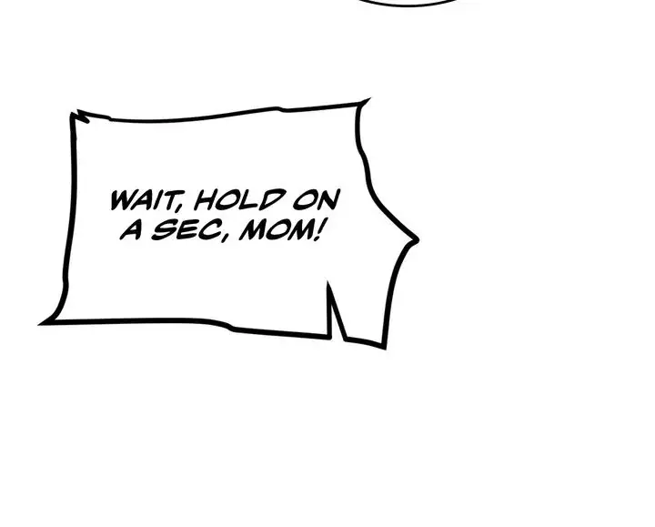 Solo Leveling Chapter 102 Page 44