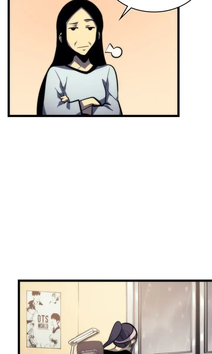 Solo Leveling Chapter 102 Page 46