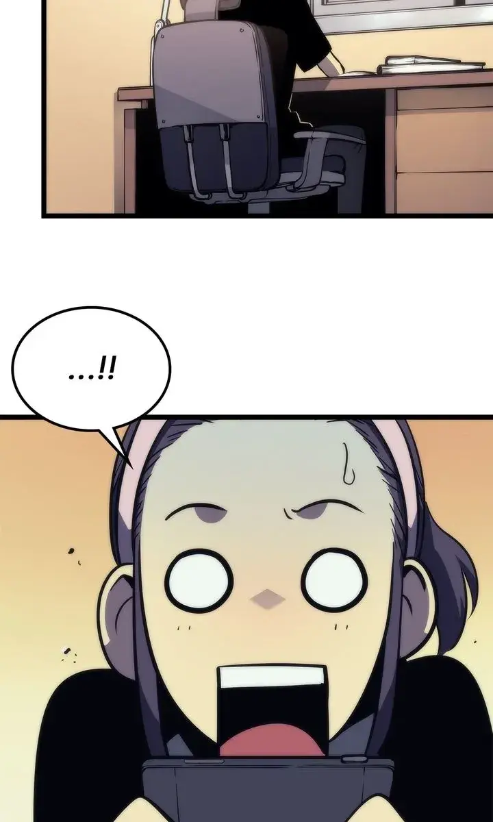 Solo Leveling Chapter 102 Page 47