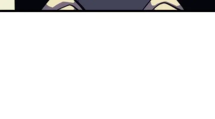 Solo Leveling Chapter 102 Page 48