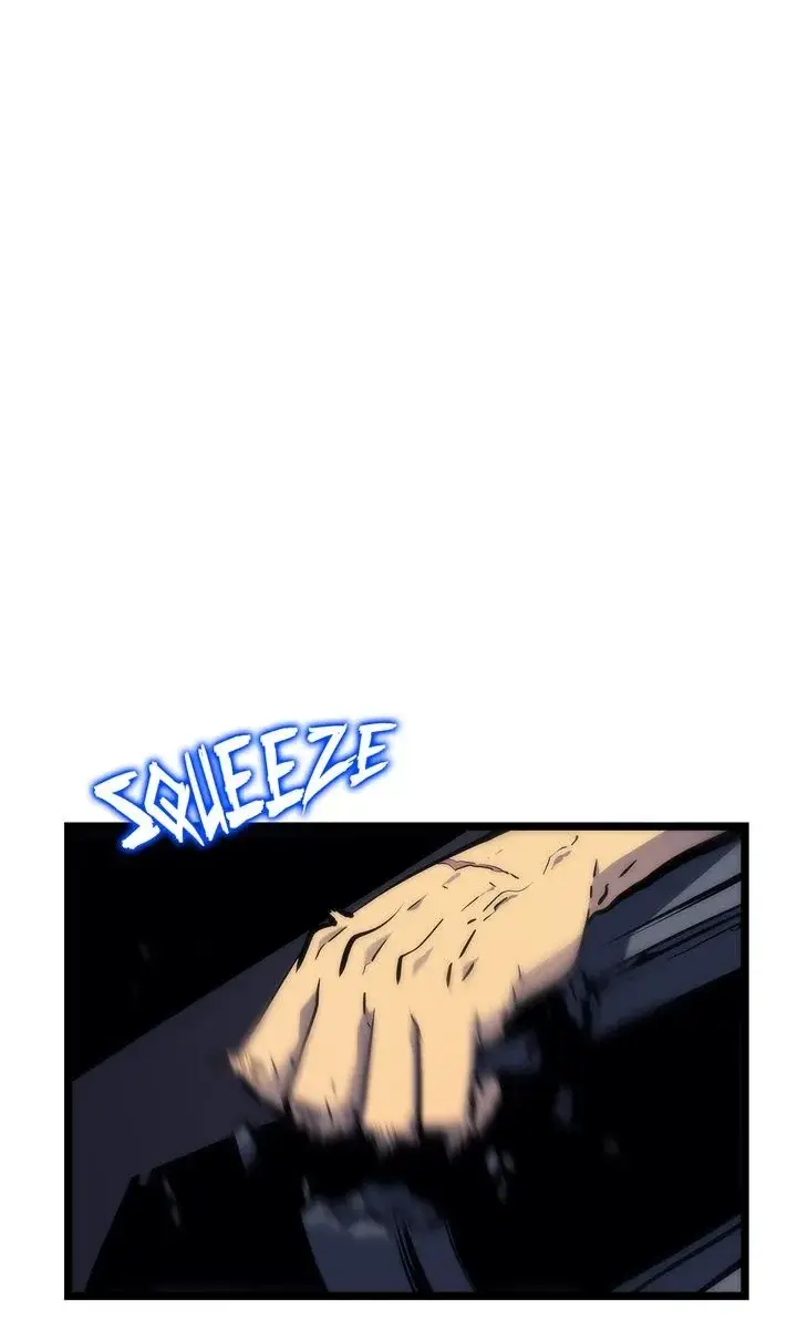 Solo Leveling Chapter 102 Page 49