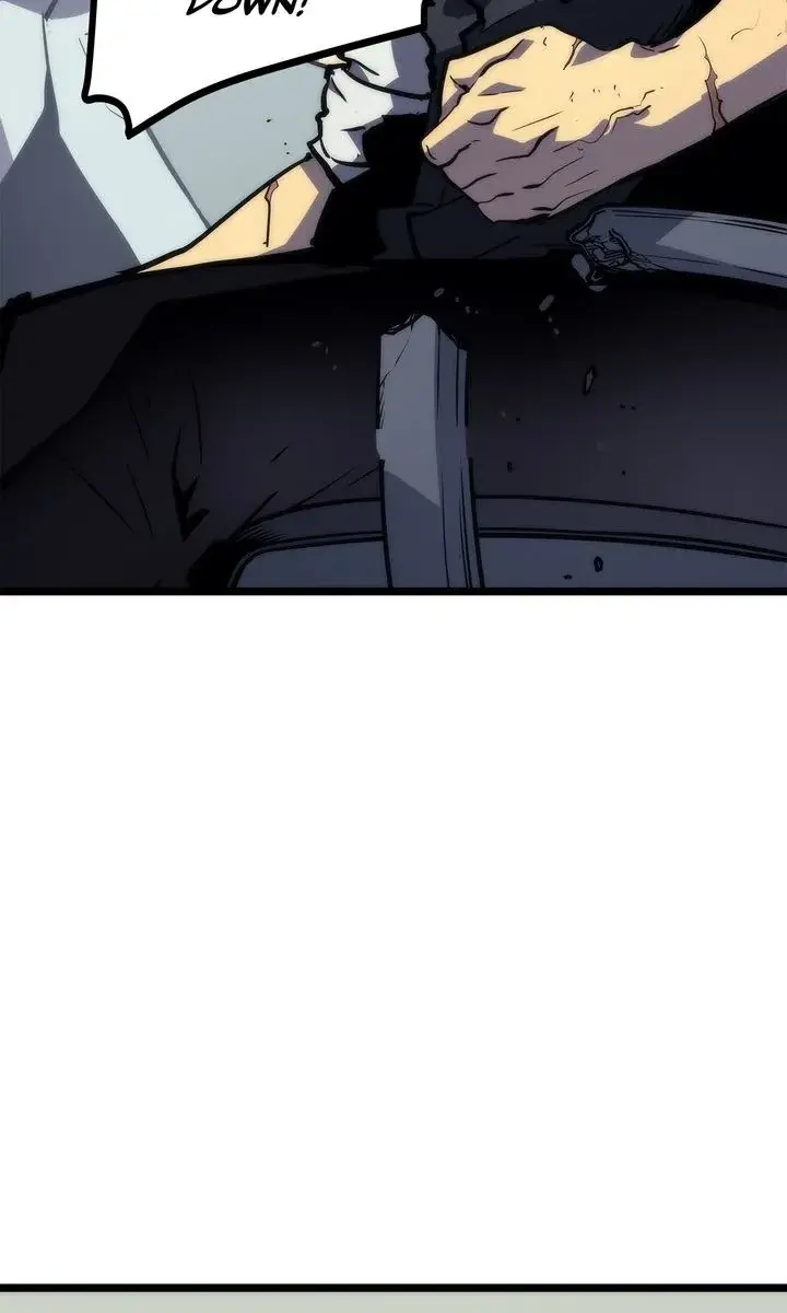 Solo Leveling Chapter 102 Page 51