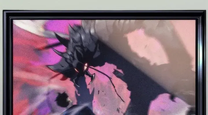 Solo Leveling Chapter 102 Page 52