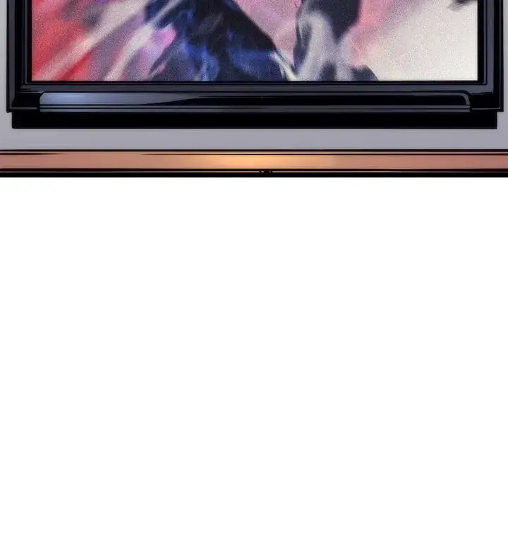 Solo Leveling Chapter 102 Page 53