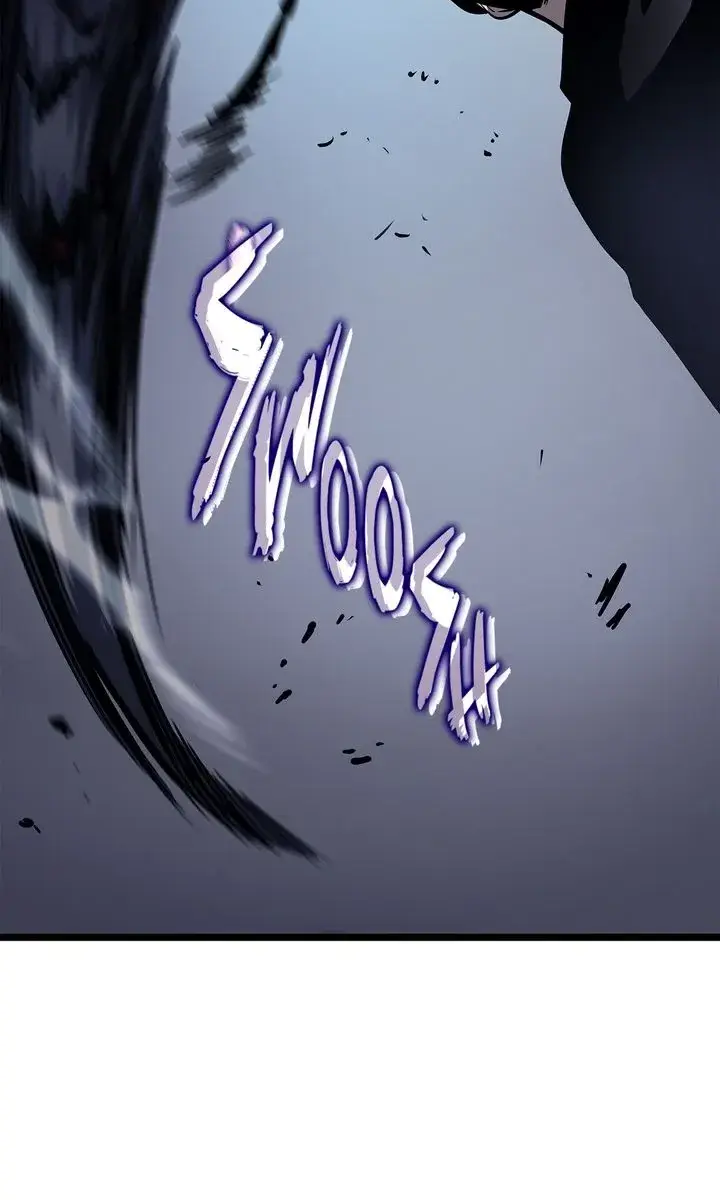 Solo Leveling Chapter 102 Page 55