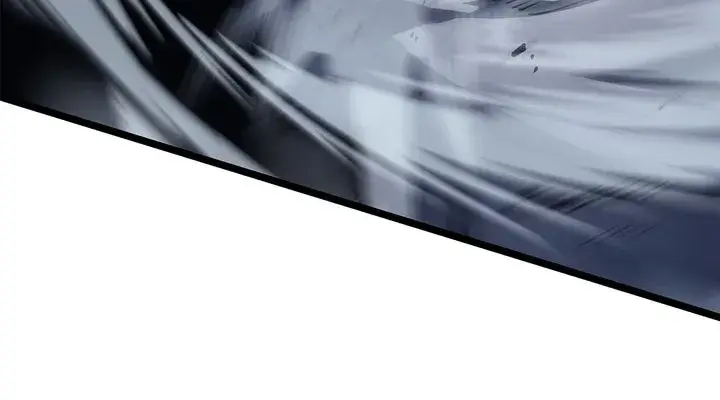 Solo Leveling Chapter 102 Page 57