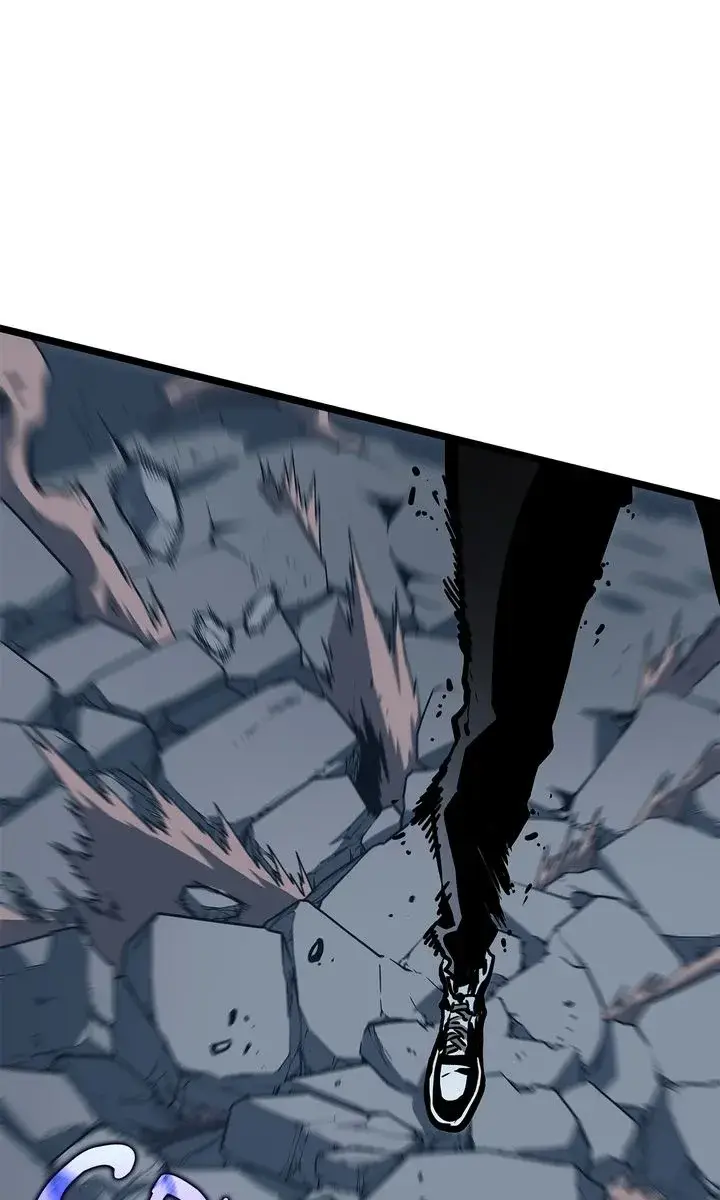 Solo Leveling Chapter 102 Page 58