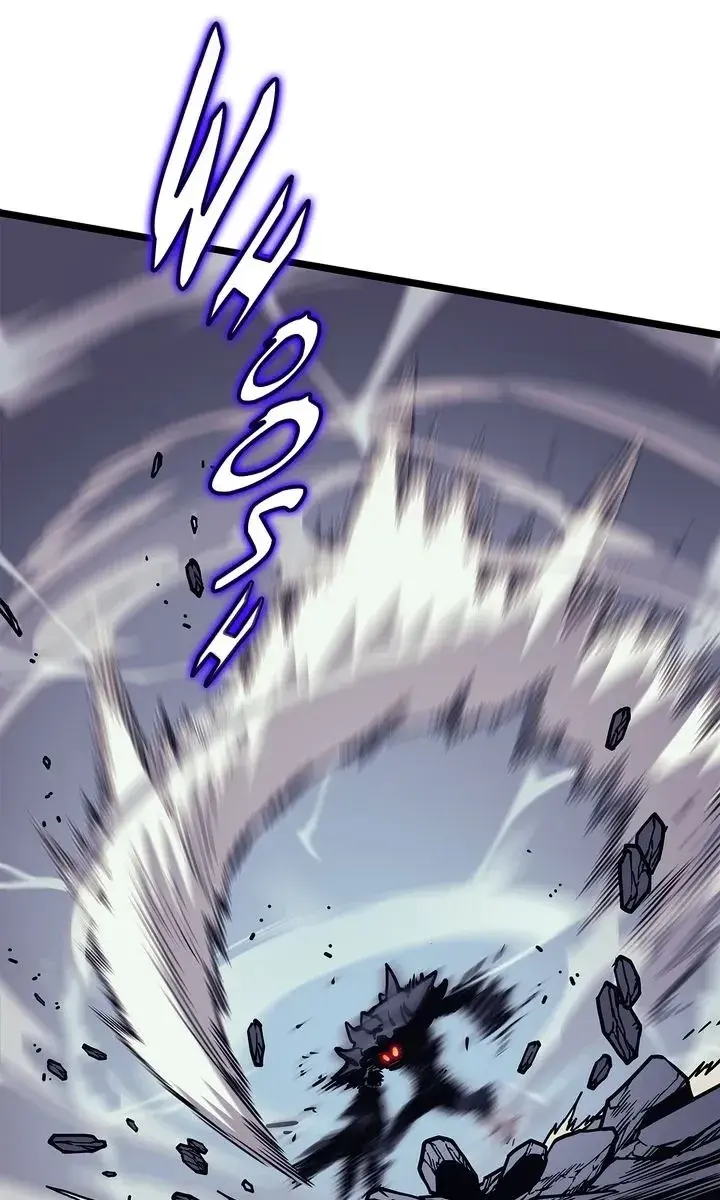 Solo Leveling Chapter 102 Page 60
