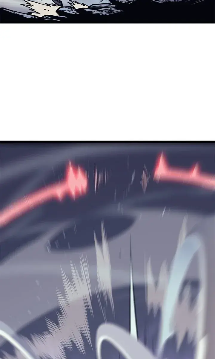 Solo Leveling Chapter 102 Page 61
