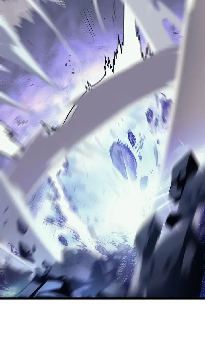 Solo Leveling Chapter 102 Page 62