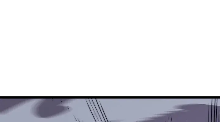 Solo Leveling Chapter 102 Page 63