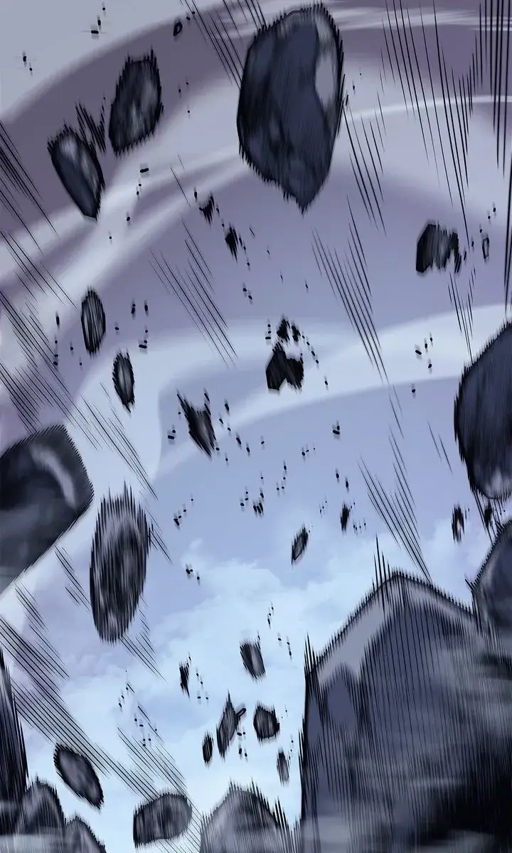 Solo Leveling Chapter 102 Page 64