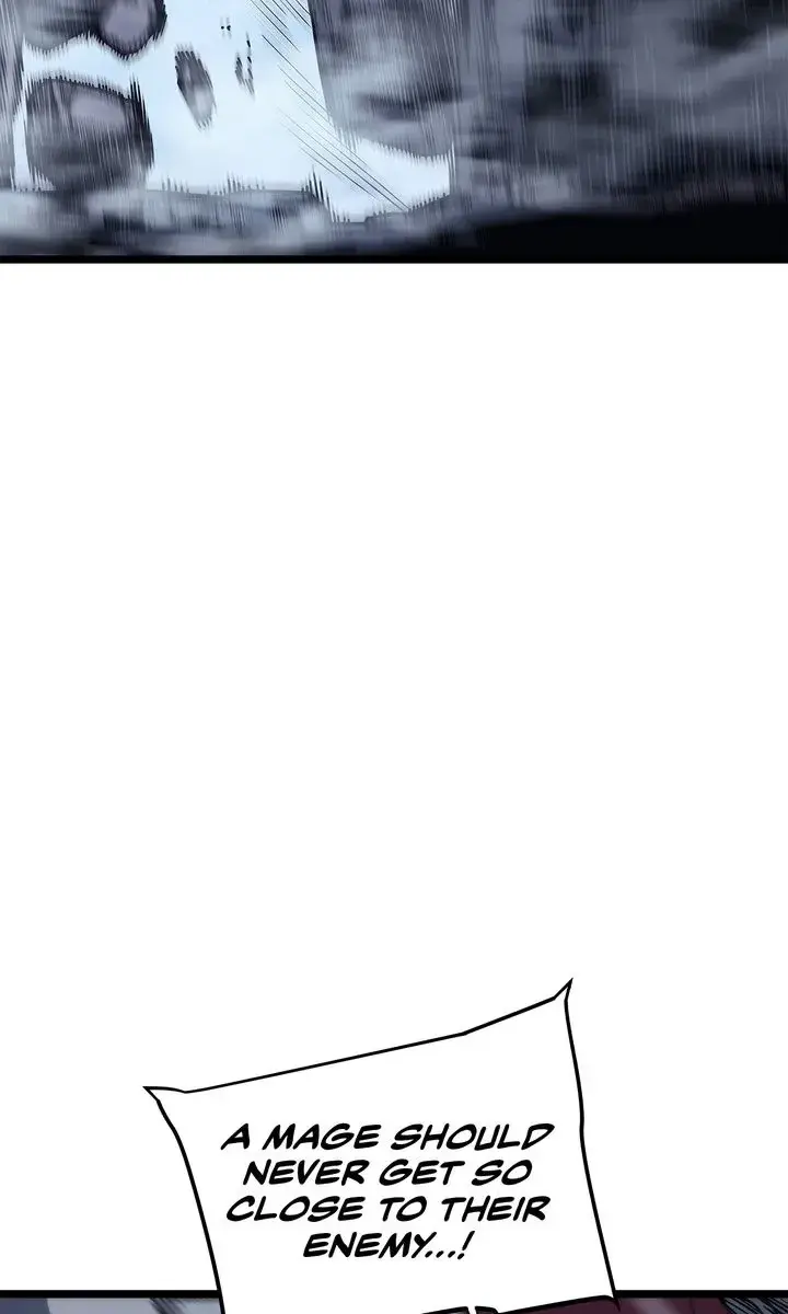 Solo Leveling Chapter 102 Page 65