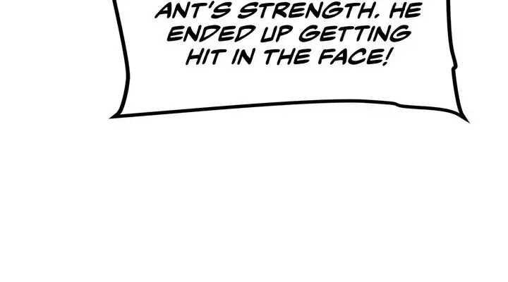 Solo Leveling Chapter 102 Page 67