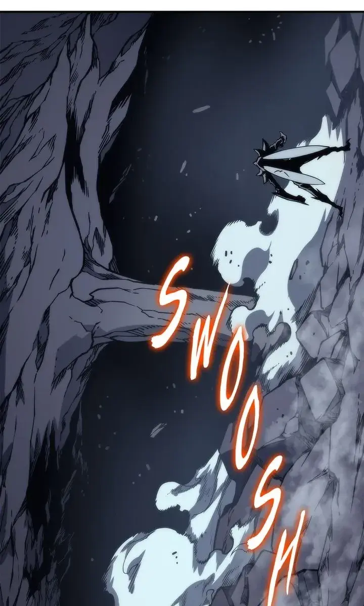 Solo Leveling Chapter 102 Page 69