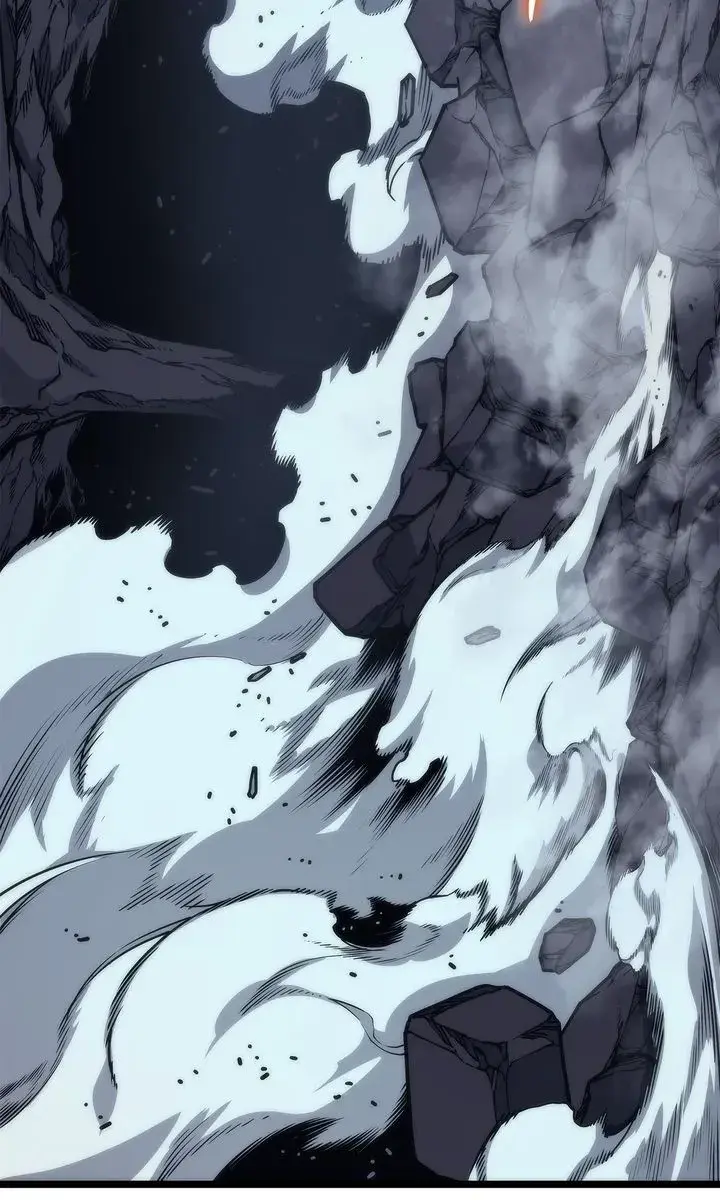 Solo Leveling Chapter 102 Page 70