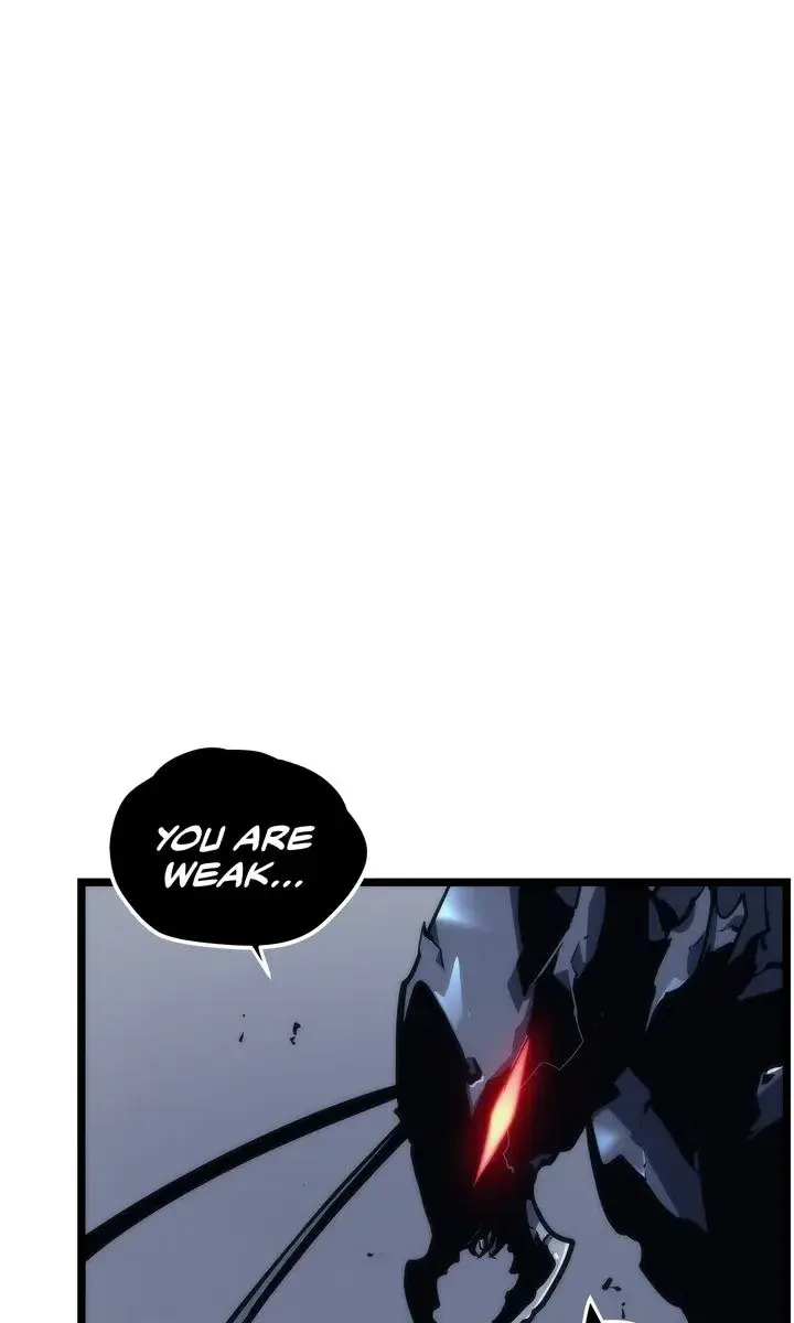 Solo Leveling Chapter 102 Page 71