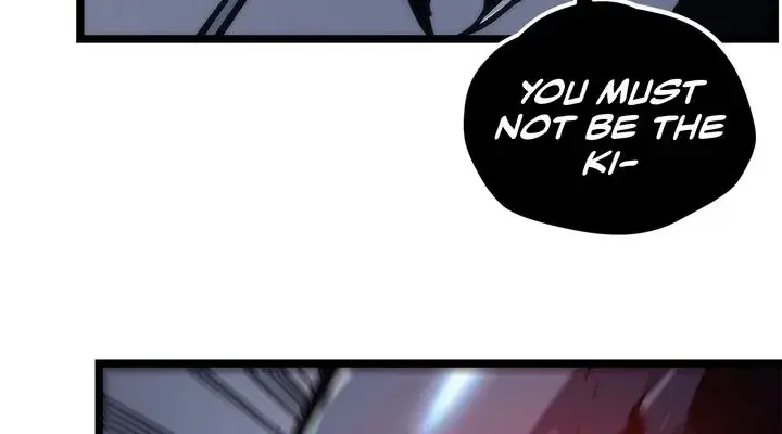 Solo Leveling Chapter 102 Page 72