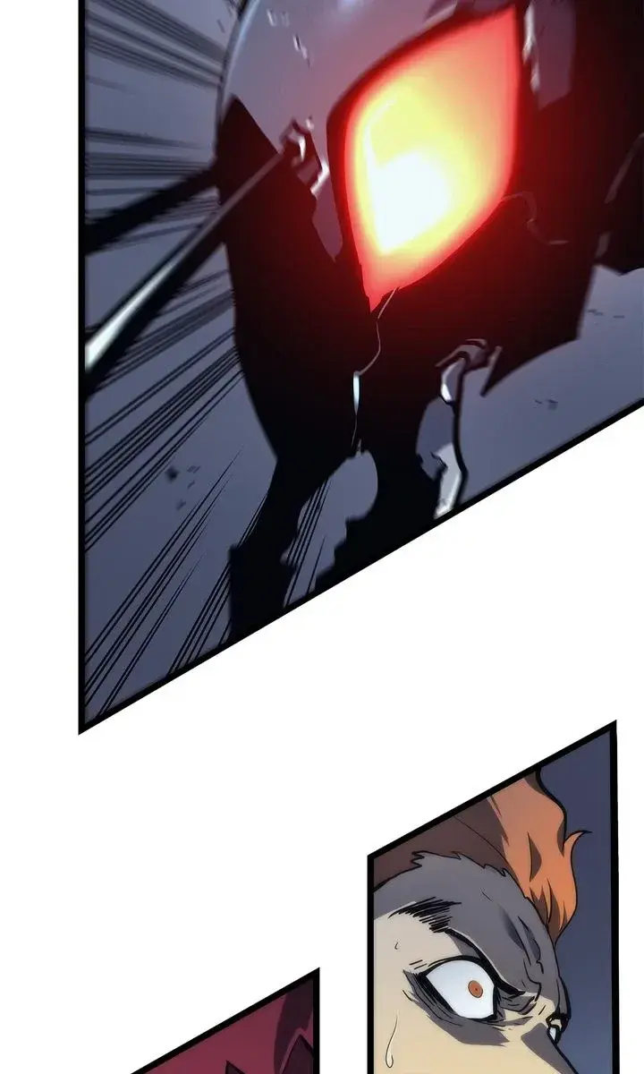 Solo Leveling Chapter 102 Page 73