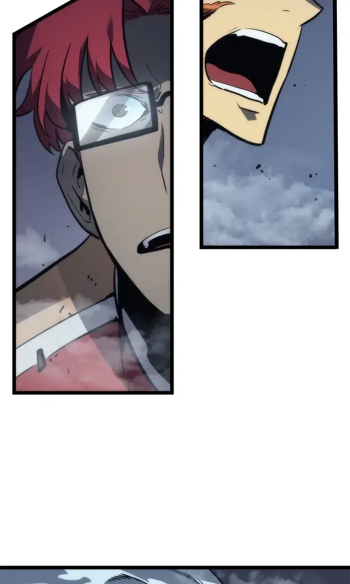 Solo Leveling Chapter 102 Page 74