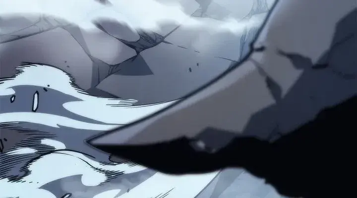 Solo Leveling Chapter 102 Page 76