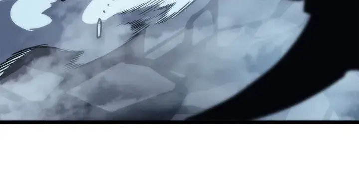 Solo Leveling Chapter 102 Page 77