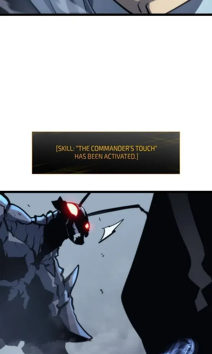 Solo Leveling Chapter 102 Page 79