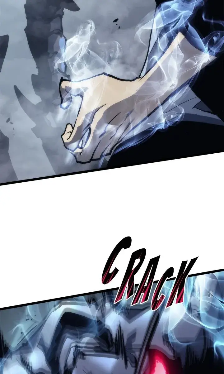 Solo Leveling Chapter 102 Page 80