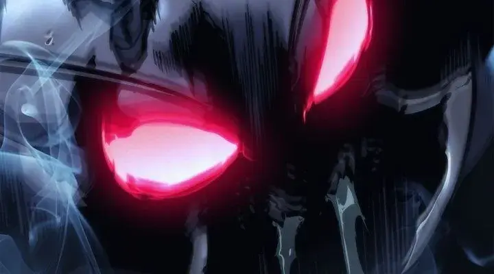 Solo Leveling Chapter 102 Page 81