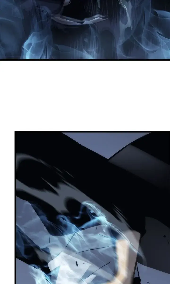 Solo Leveling Chapter 102 Page 82