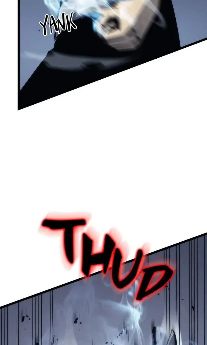 Solo Leveling Chapter 102 Page 83