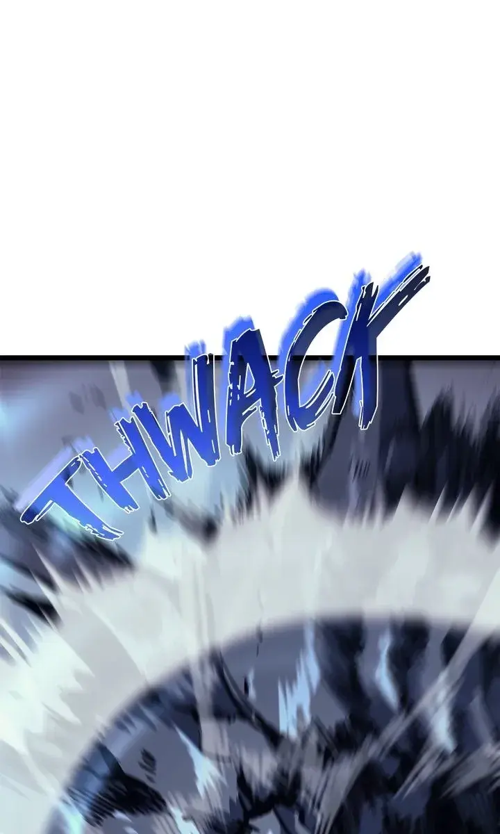 Solo Leveling Chapter 102 Page 88