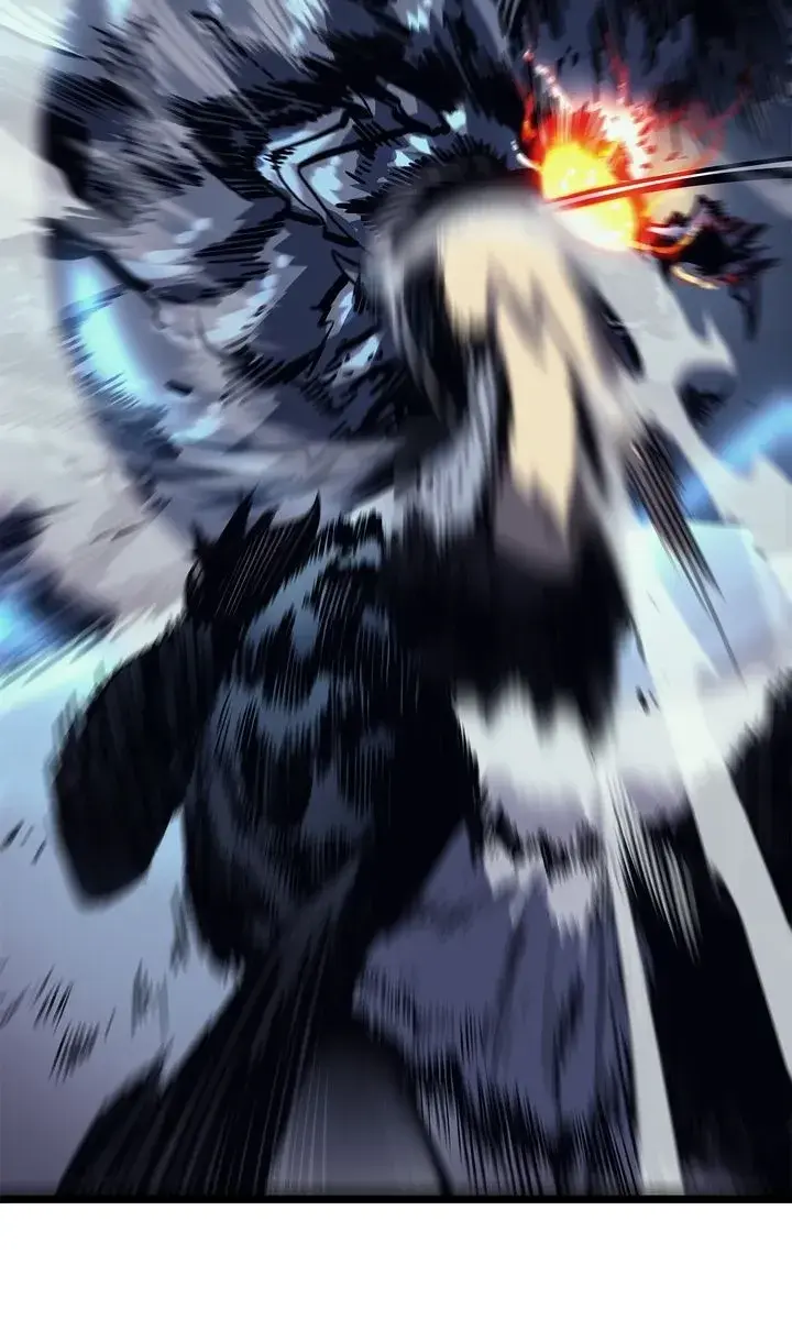 Solo Leveling Chapter 102 Page 89