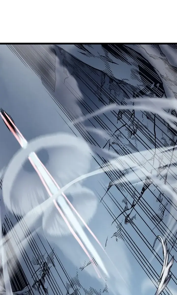 Solo Leveling Chapter 102 Page 91