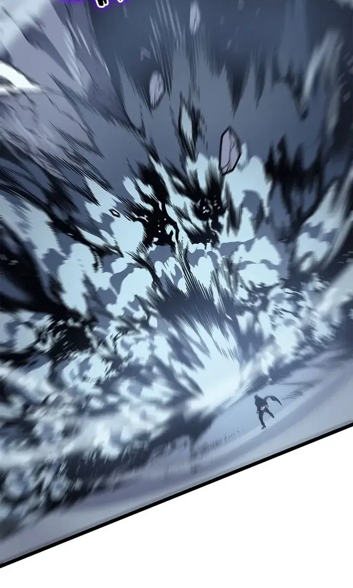 Solo Leveling Chapter 102 Page 93