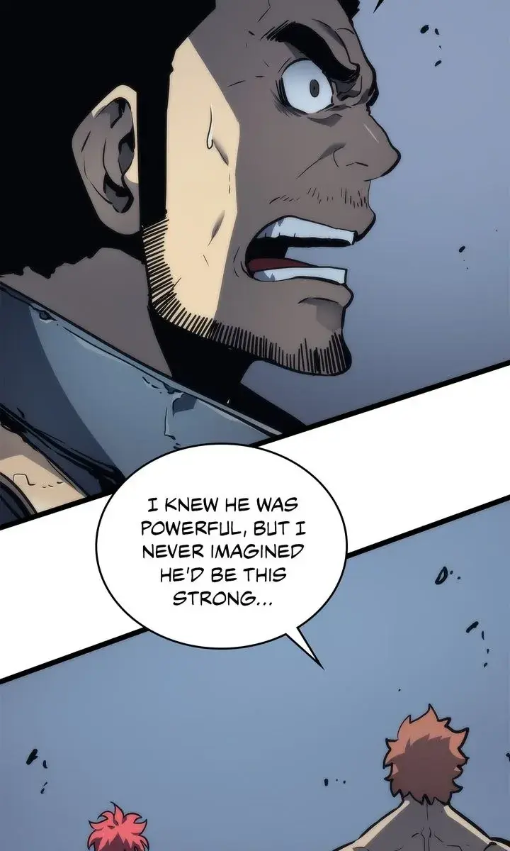 Solo Leveling Chapter 102 Page 97