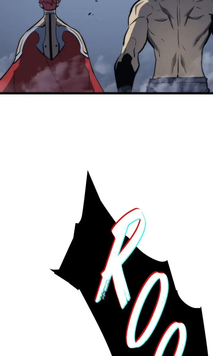 Solo Leveling Chapter 102 Page 98