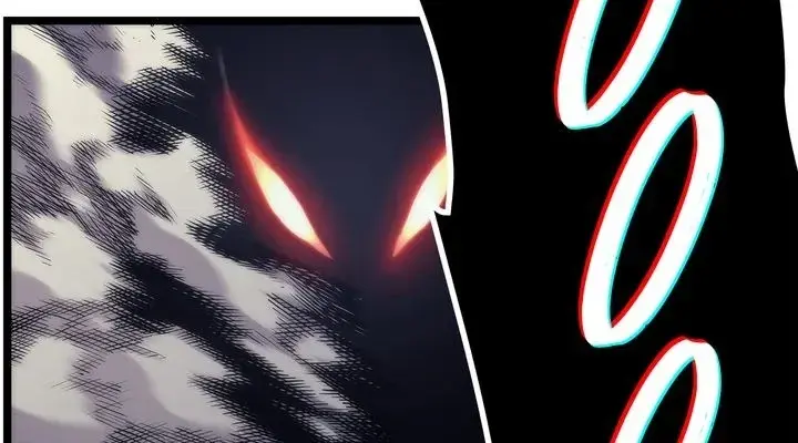 Solo Leveling Chapter 102 Page 99