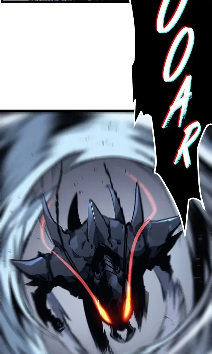 Solo Leveling Chapter 102 Page 100