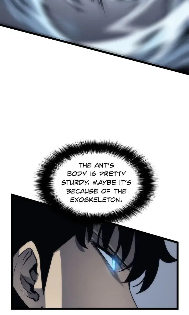 Solo Leveling Chapter 102 Page 101