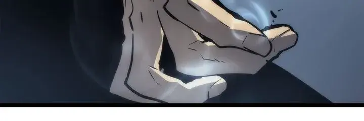 Solo Leveling Chapter 102 Page 103