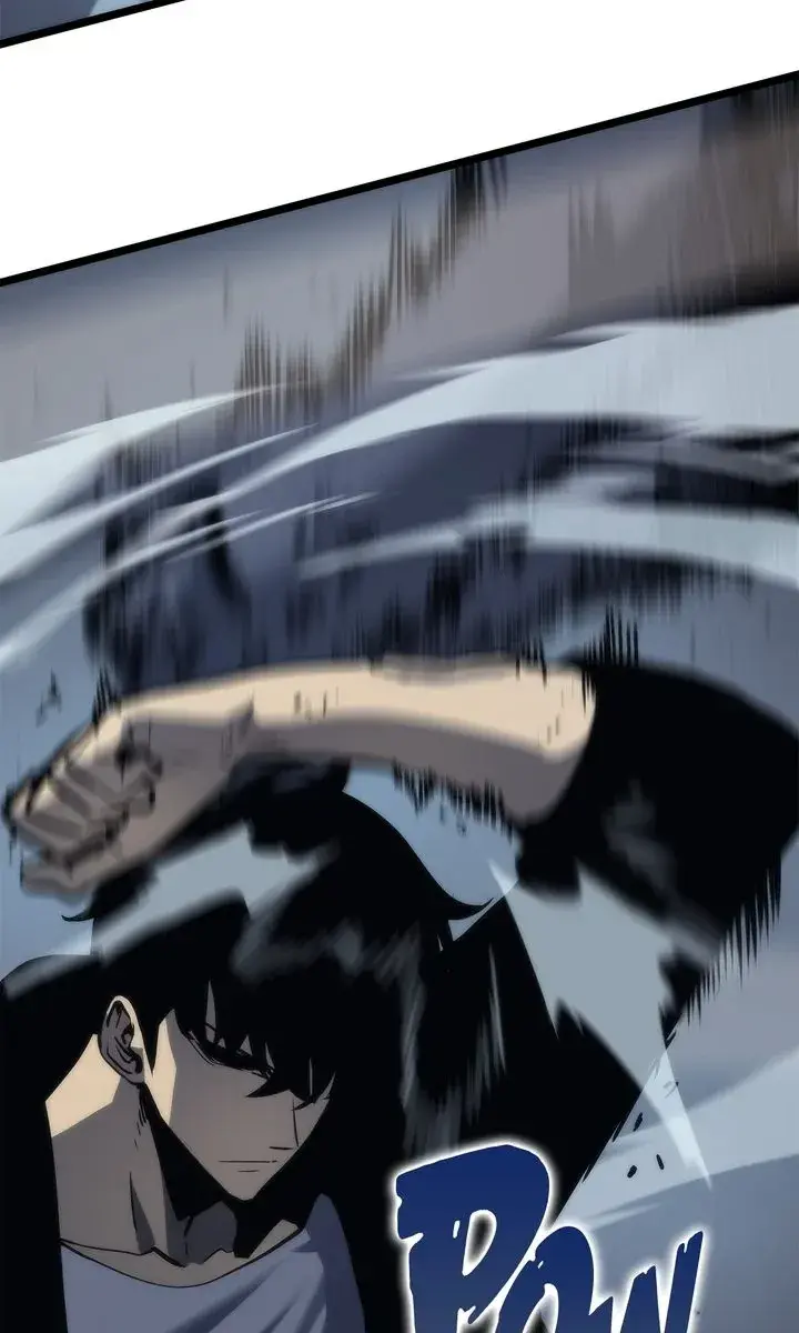 Solo Leveling Chapter 102 Page 105